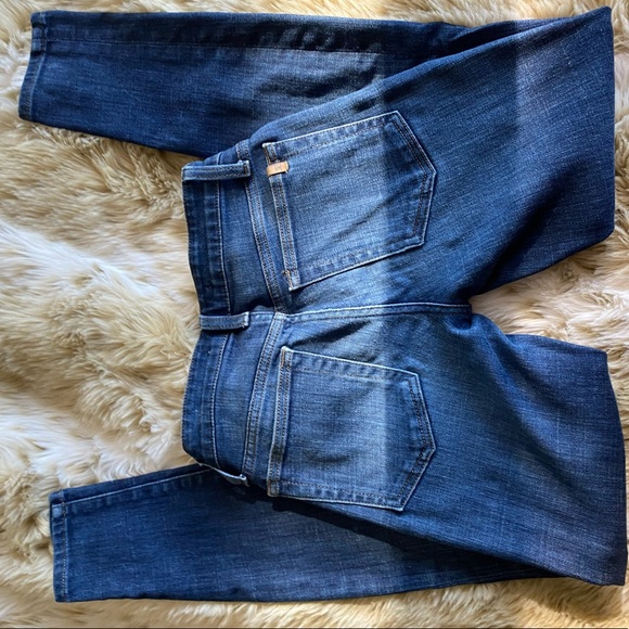 Joe’s Jeans - Petite Skinny - Picture 7 of 10